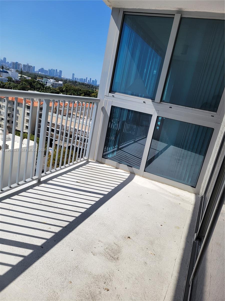 MIRASOL OCEAN TOWERS COND - Residential