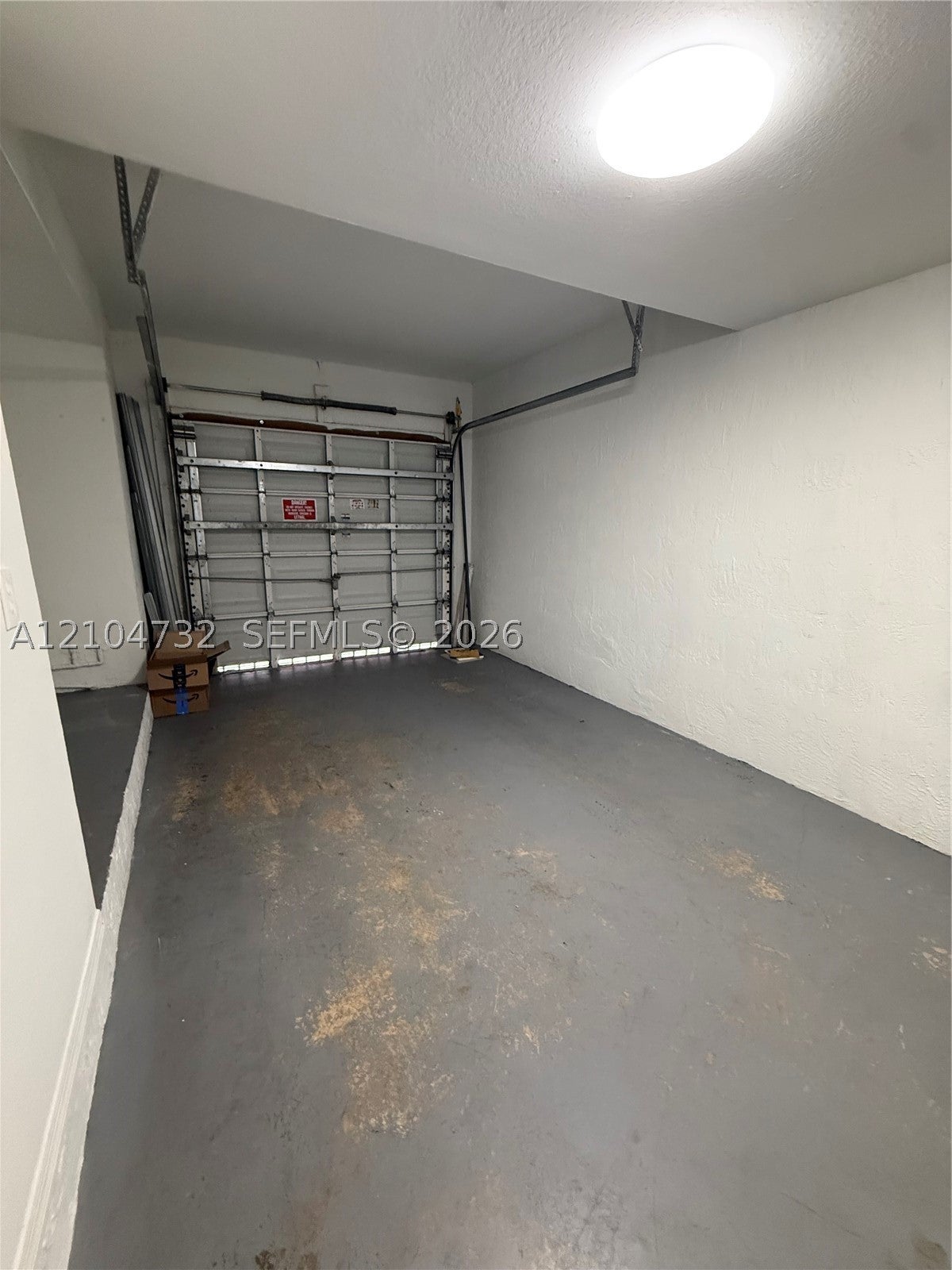 11121 NW 89th Ter 2109