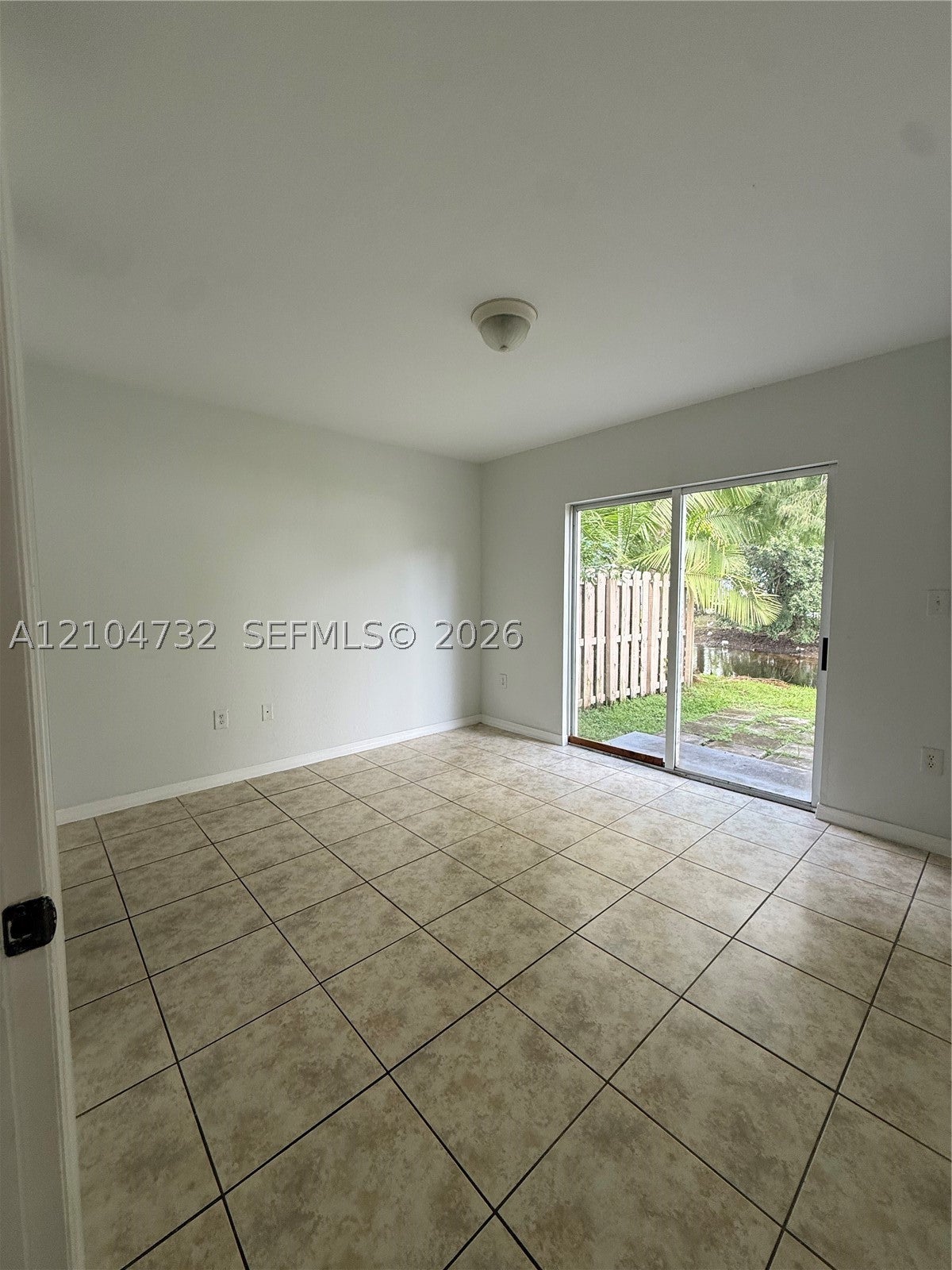 11121 NW 89th Ter 2109
