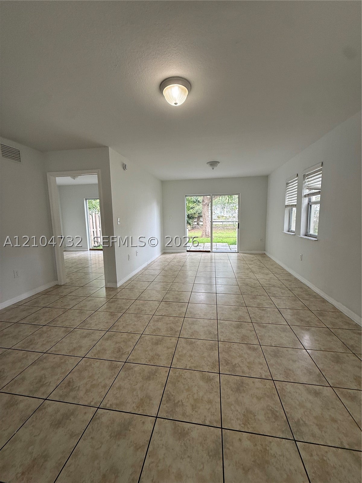 11121 NW 89th Ter 2109