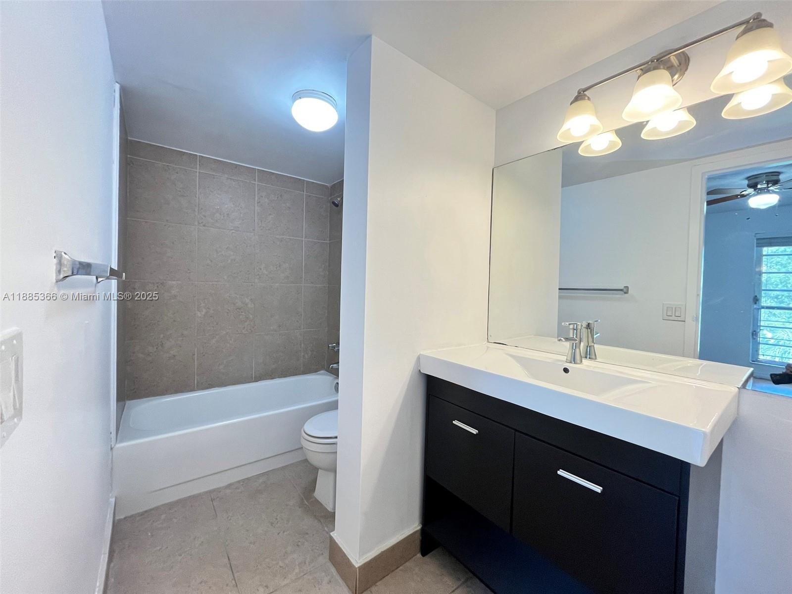 SANDS POINT CONDOMINIUM I - Residential Lease