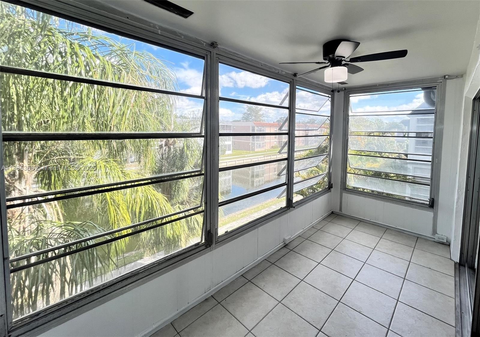 SANDS POINT CONDOMINIUM I - Residential Lease