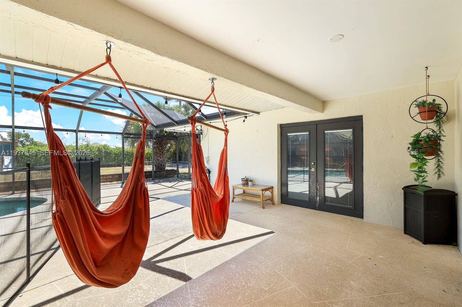 TURNER OAKS HILL ESTATES - Residential