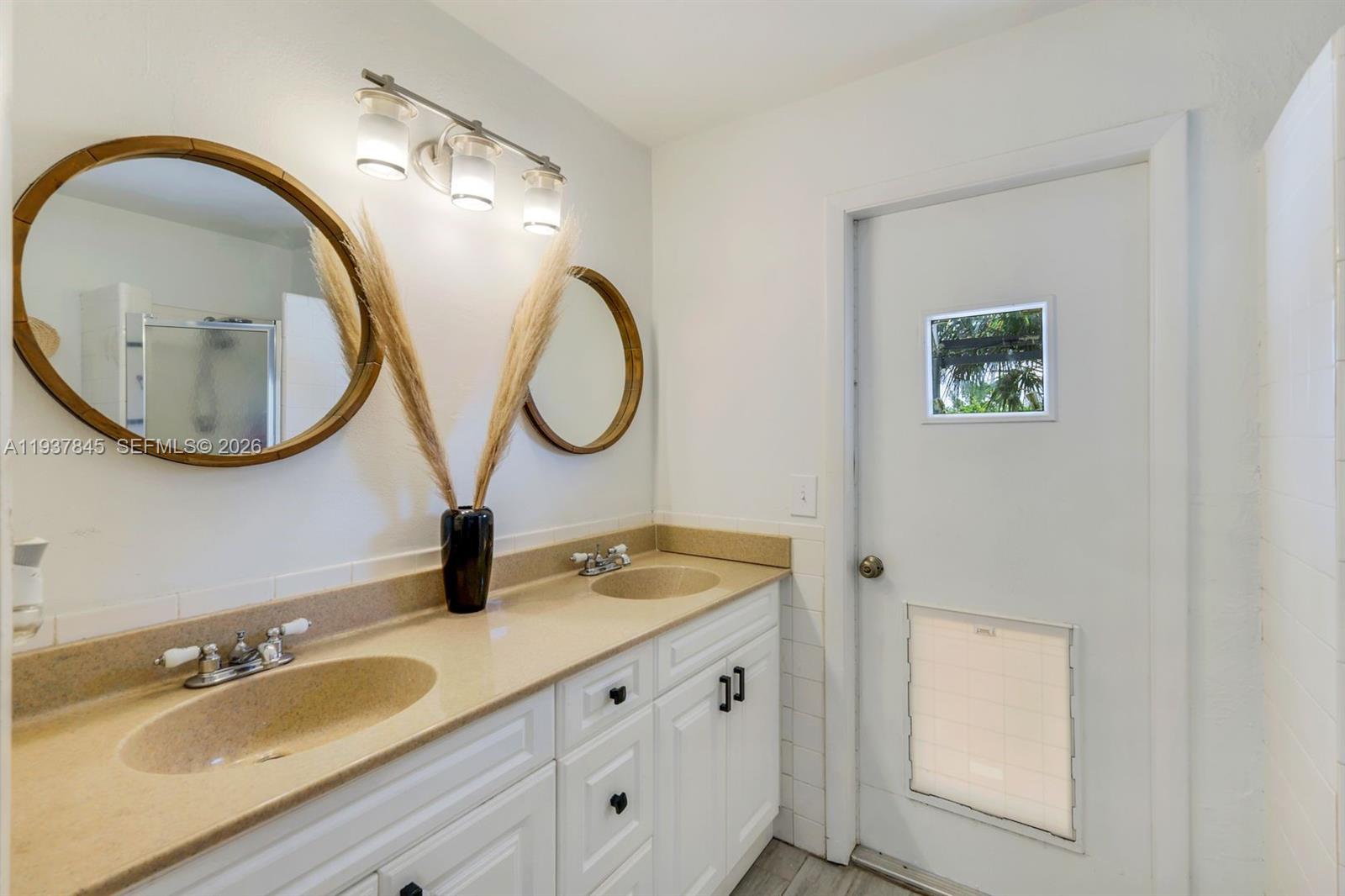 TURNER OAKS HILL ESTATES - Residential