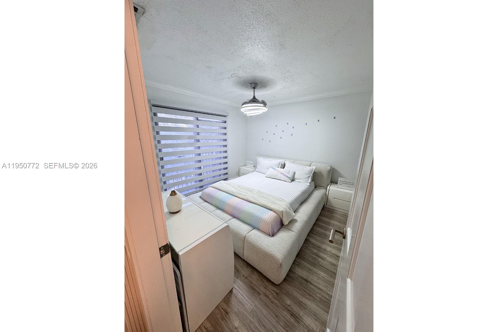 WOODLAKE VILLAGE TOWNHOME - Residential