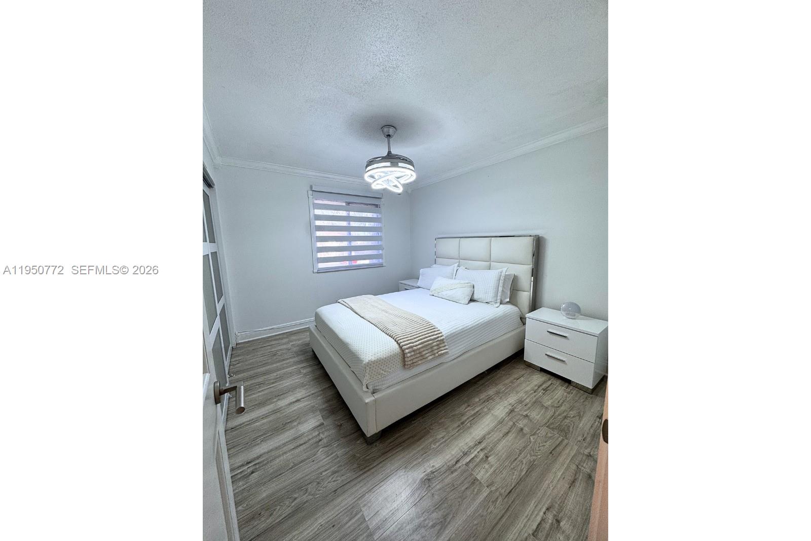 WOODLAKE VILLAGE TOWNHOME - Residential