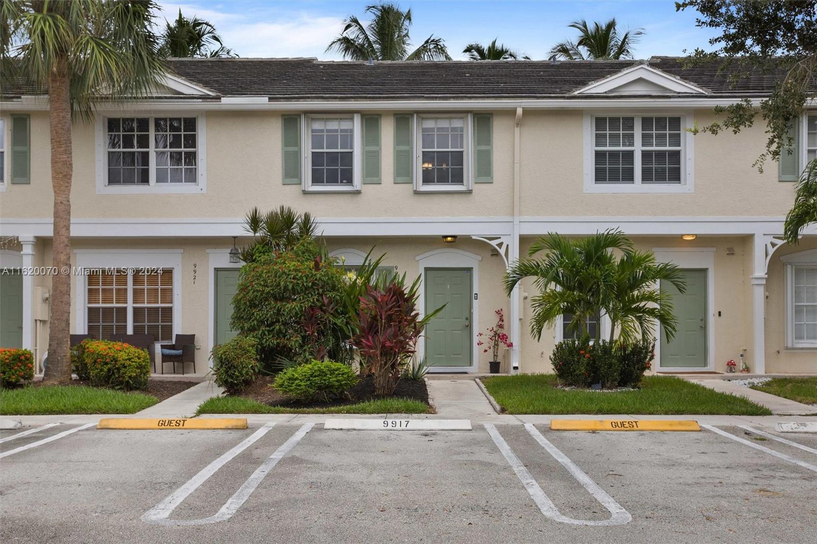 View Coral Springs, FL 33076 townhome