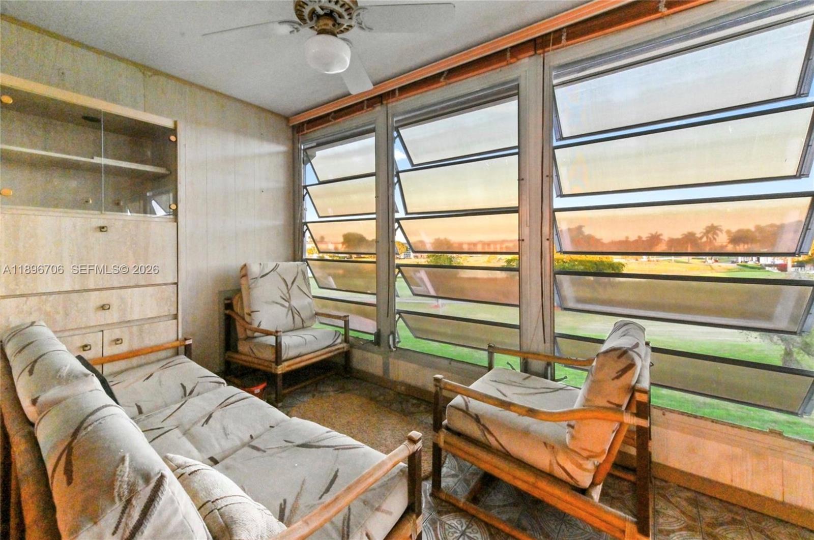 VICTORIA VILLAGE C CONDO - Residential