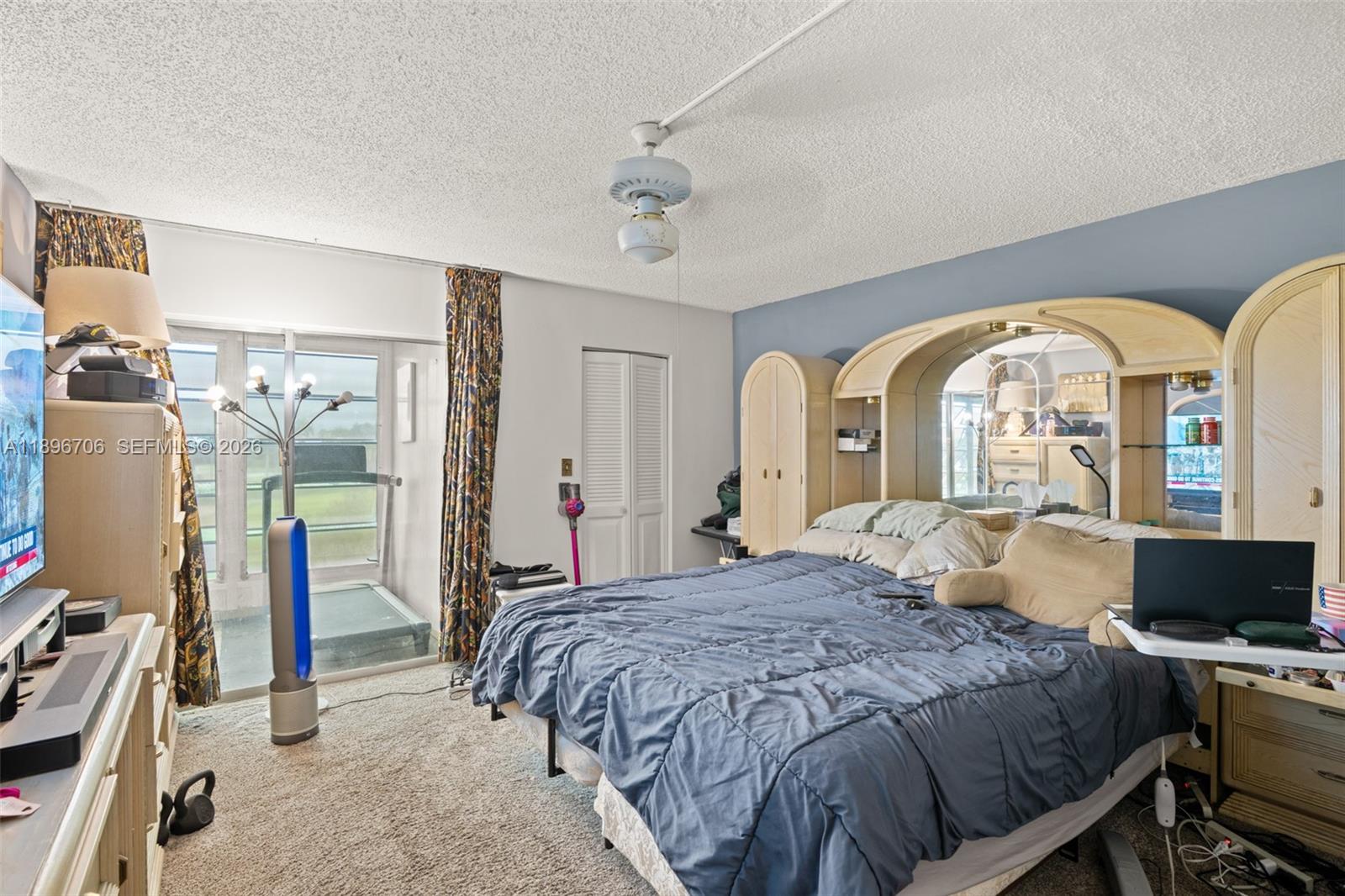 VICTORIA VILLAGE C CONDO - Residential