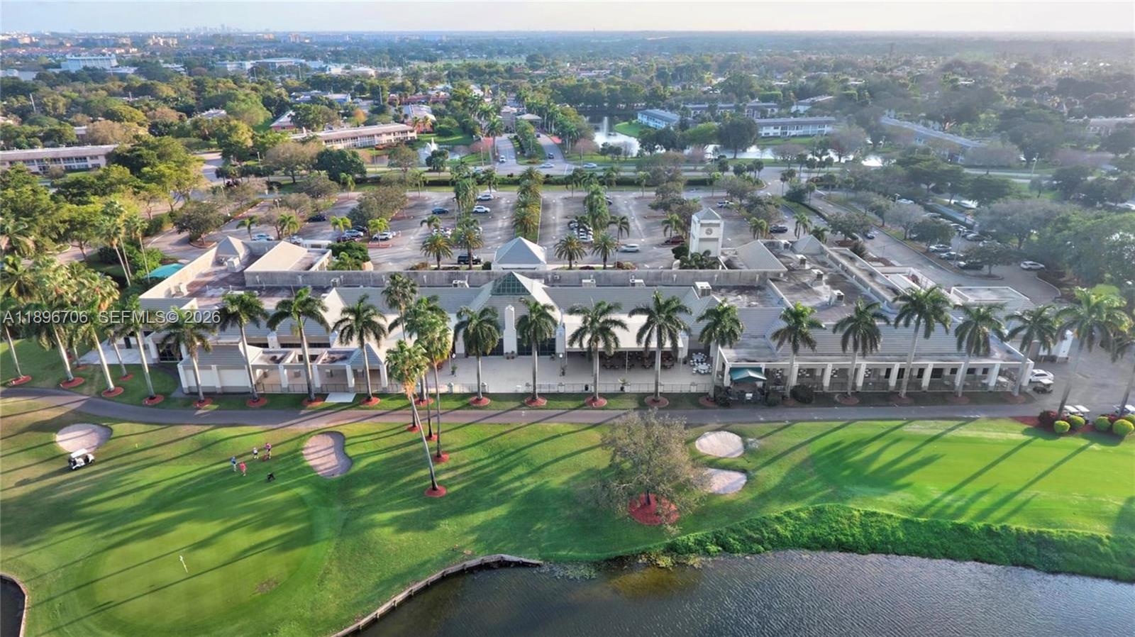 VICTORIA VILLAGE C CONDO - Residential