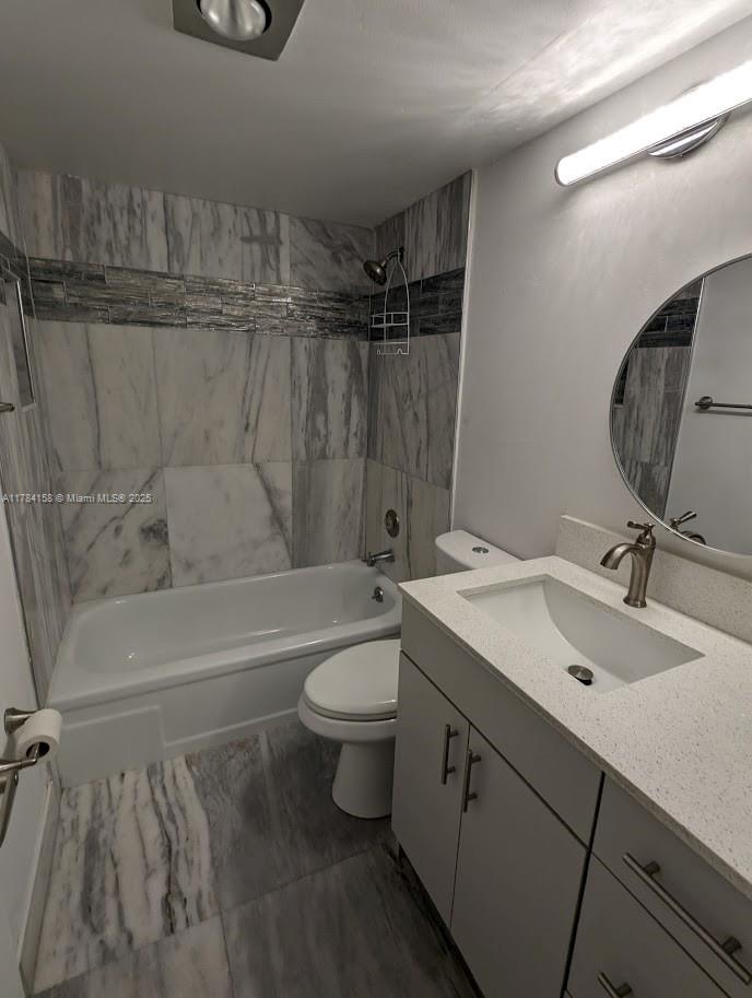 SUSSEX CONDO - Residential Lease