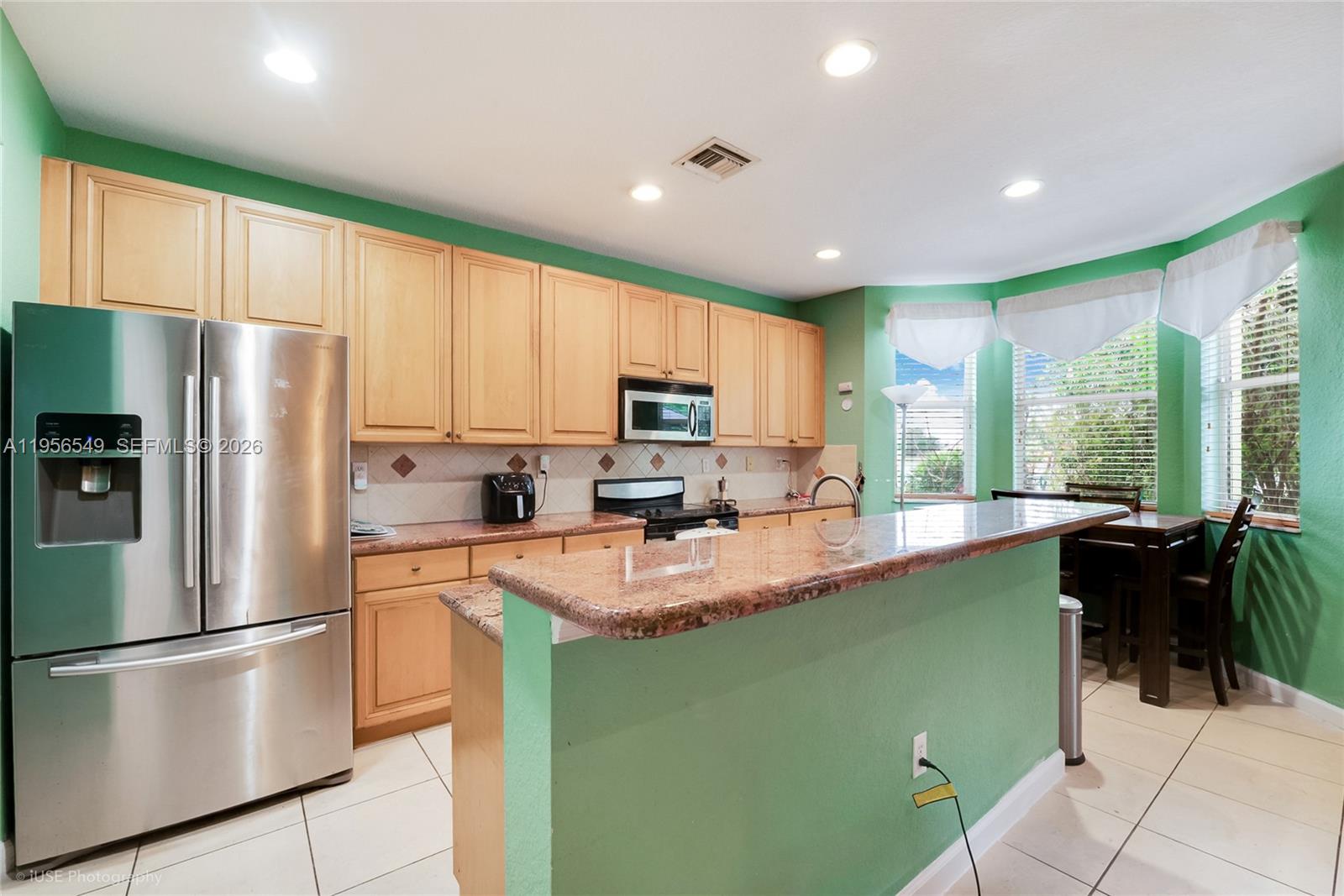 KEYS LANDING - Residential