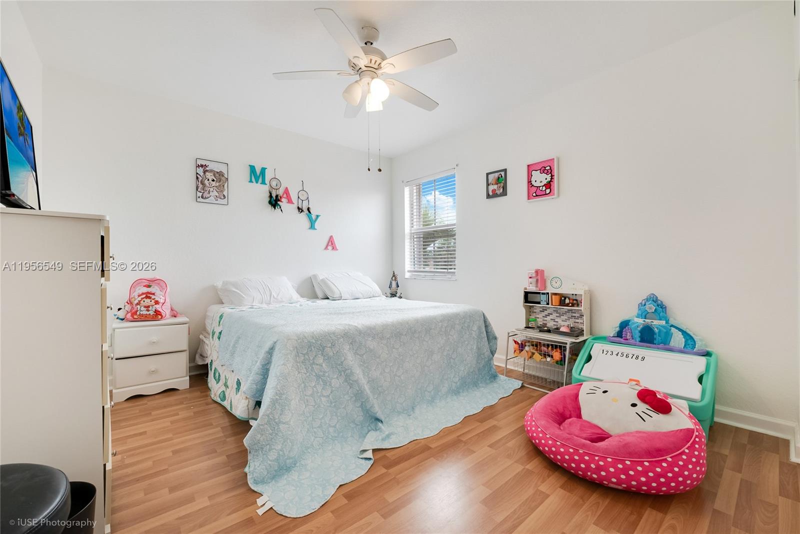 KEYS LANDING - Residential