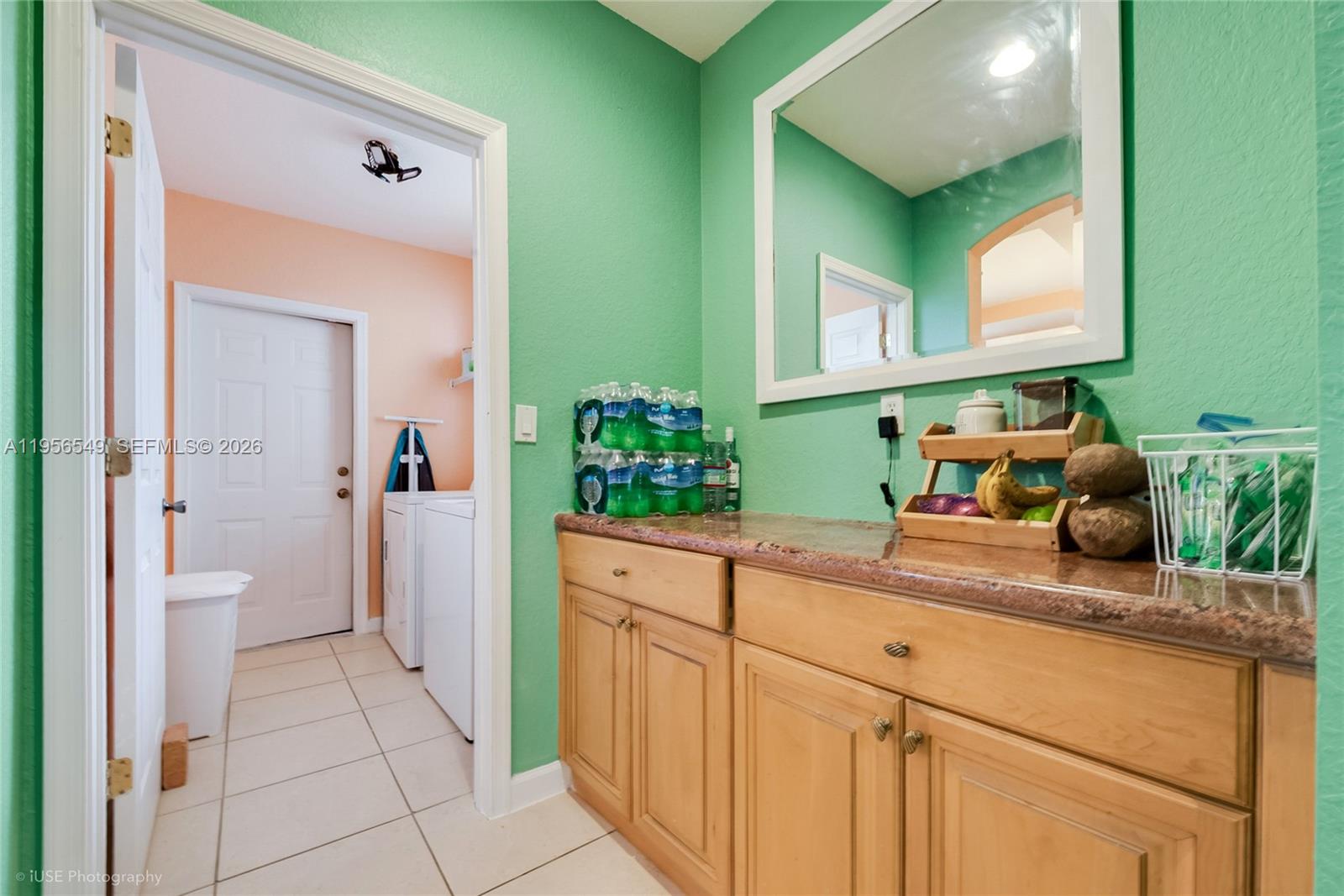 KEYS LANDING - Residential