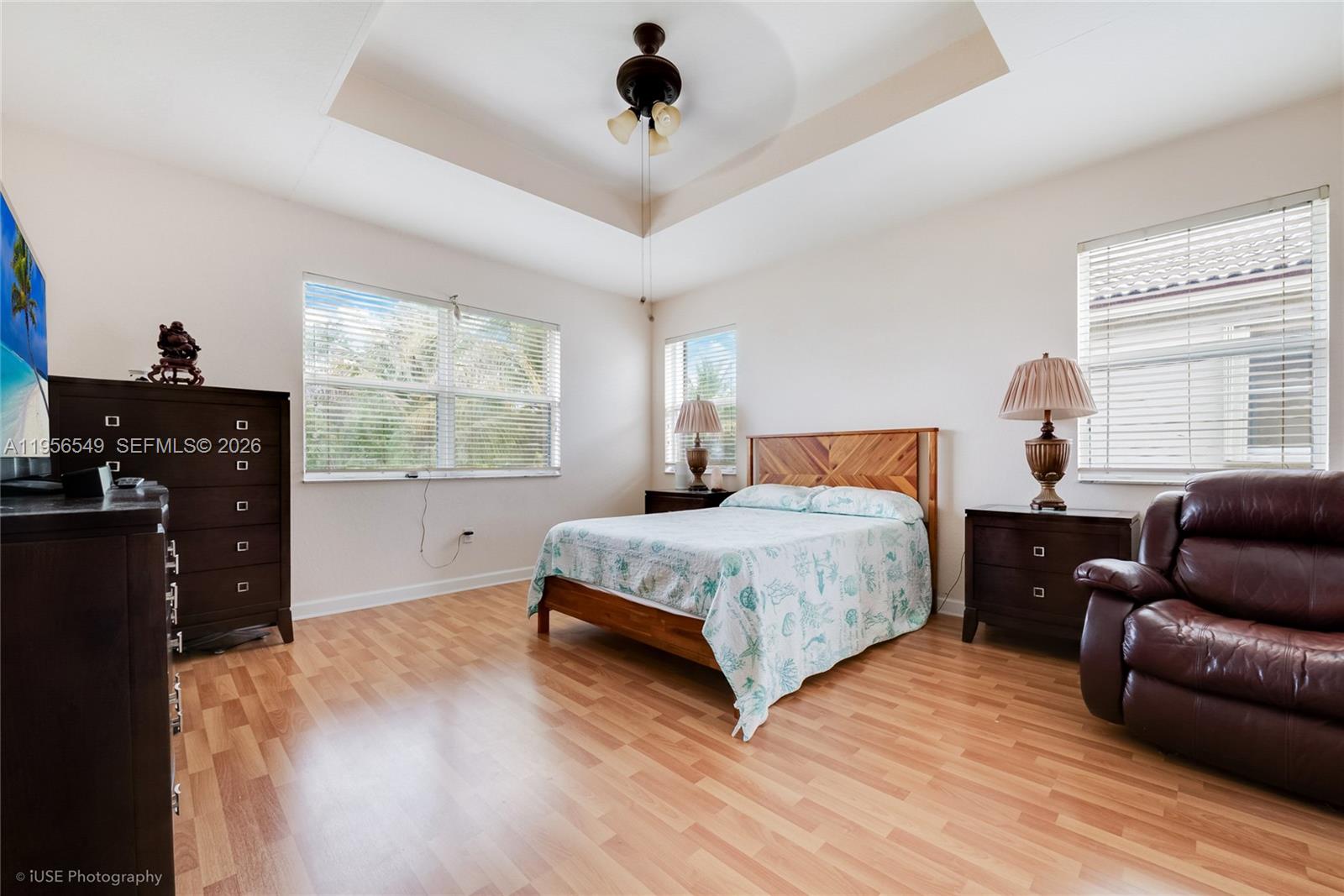 KEYS LANDING - Residential