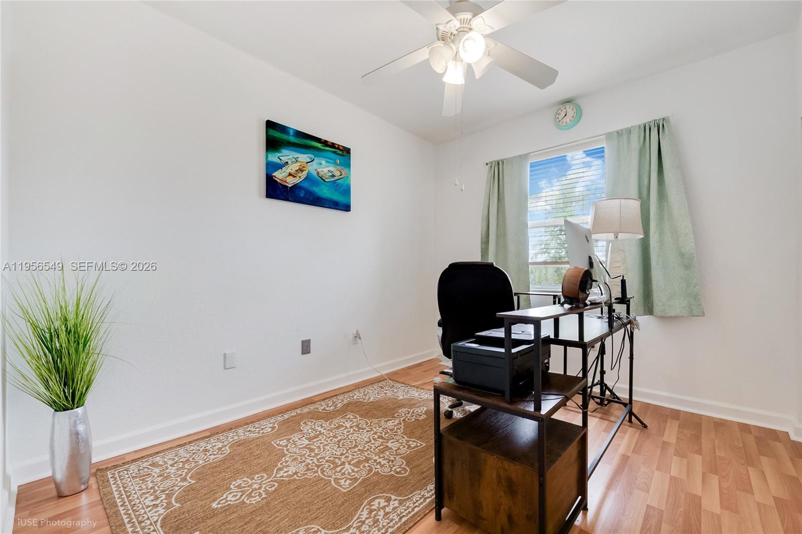 KEYS LANDING - Residential