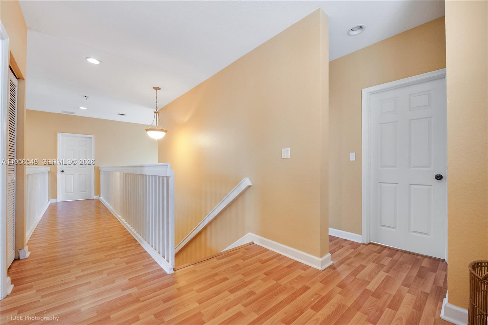 KEYS LANDING - Residential