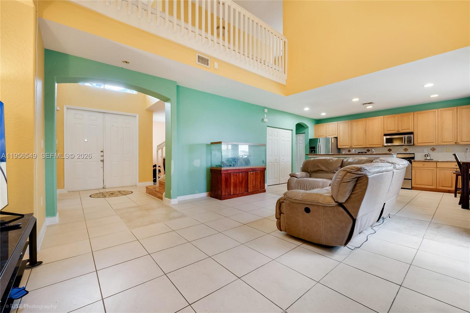 KEYS LANDING - Residential