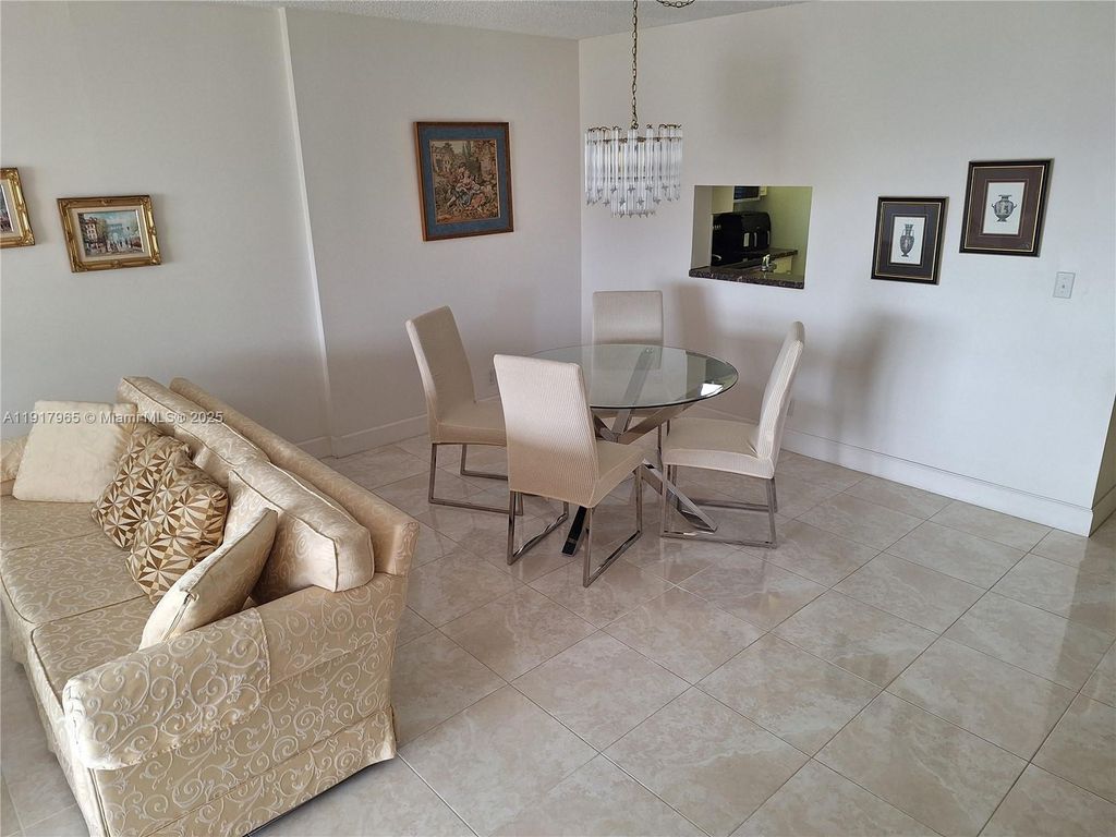 Photo of 1025 SE 3rd Ave #401, Dania Beach, FL 33004 (MLS # A11917965)