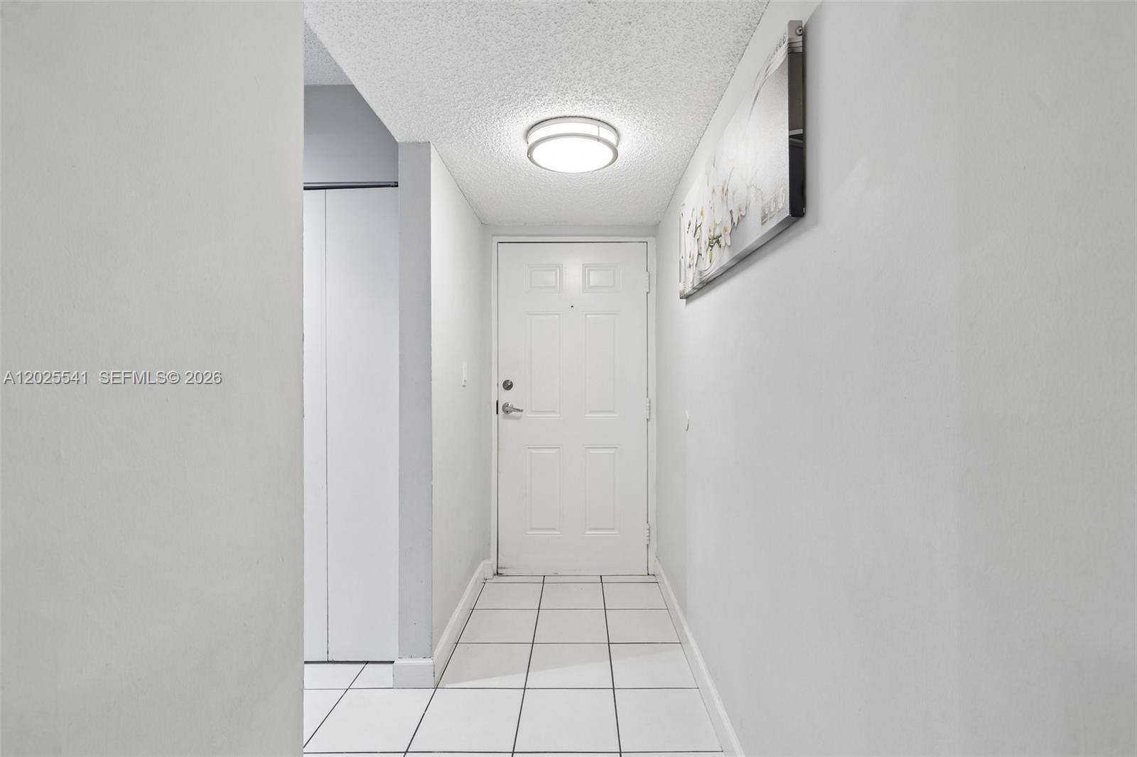 VILLAMORE CONDO - Residential