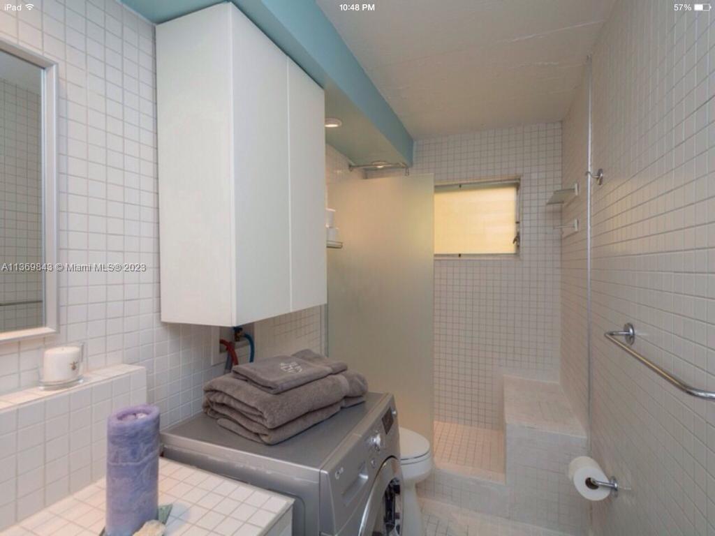 LENOX VIEW CONDOMINIUM - Residential Lease