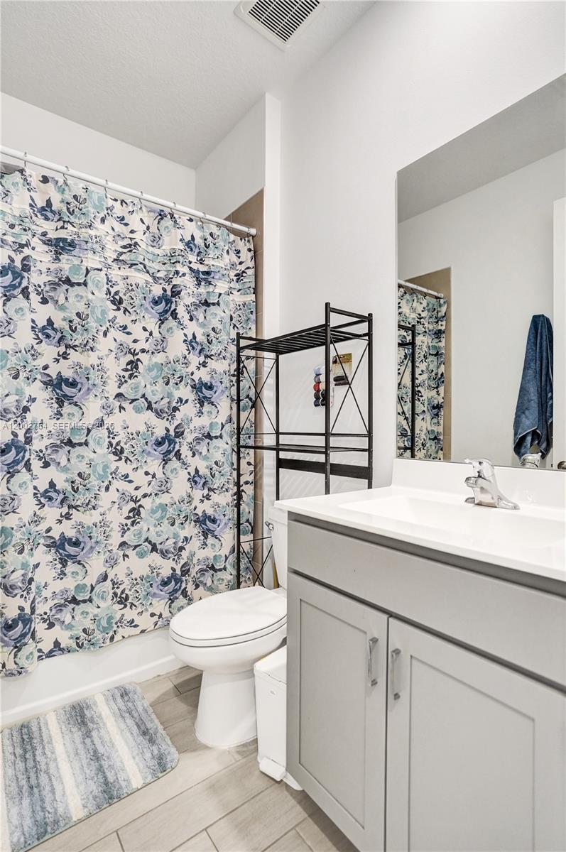 AVALON TRAILS AT VILLAGES - Residential