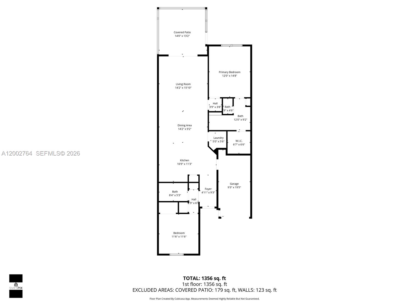 AVALON TRAILS AT VILLAGES - Residential