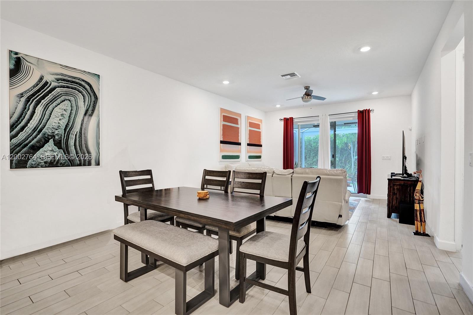 AVALON TRAILS AT VILLAGES - Residential