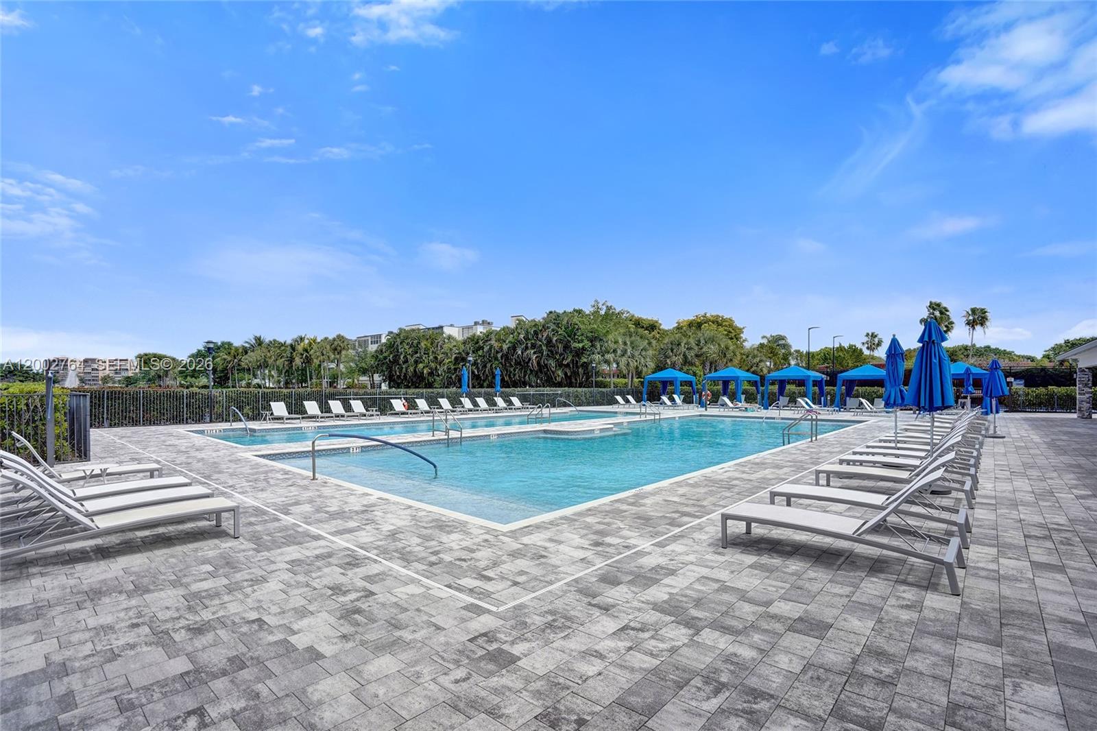 AVALON TRAILS AT VILLAGES - Residential