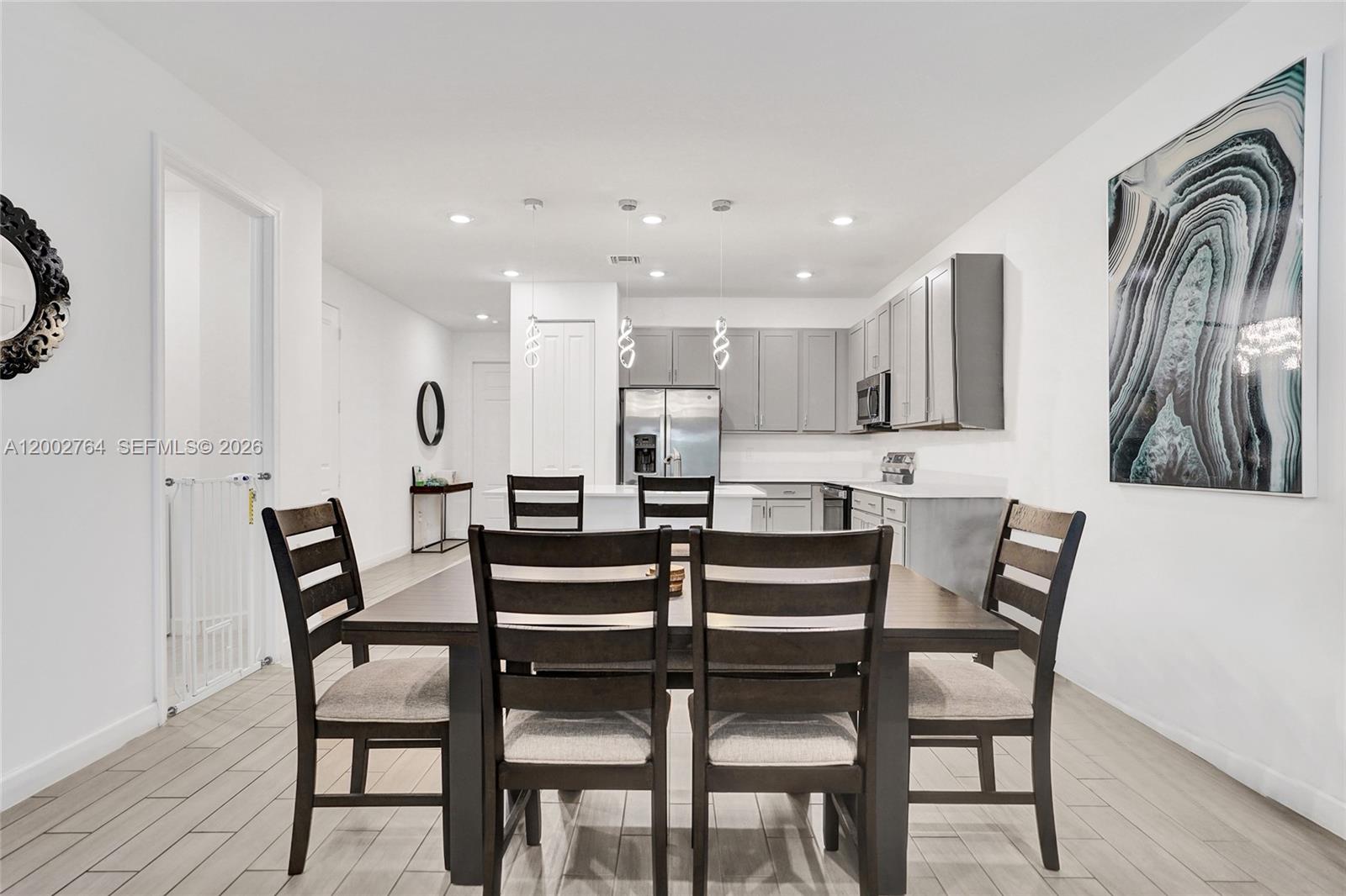 AVALON TRAILS AT VILLAGES - Residential