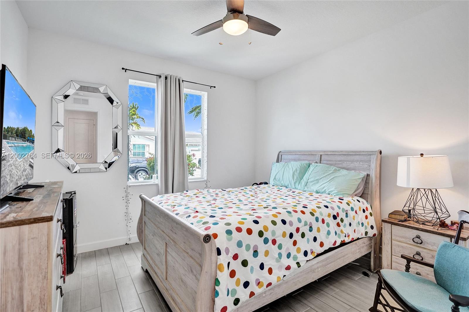 AVALON TRAILS AT VILLAGES - Residential