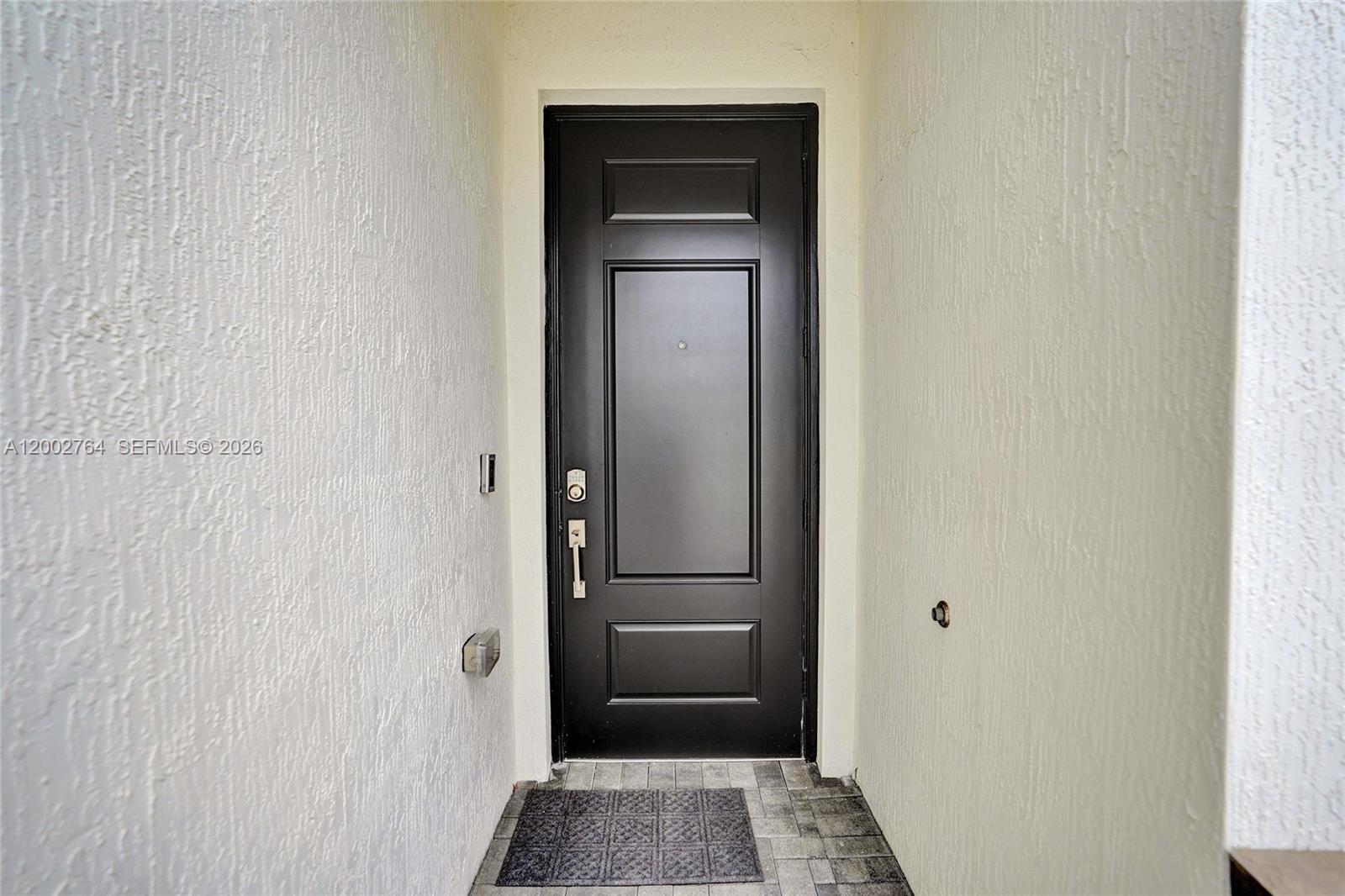 AVALON TRAILS AT VILLAGES - Residential