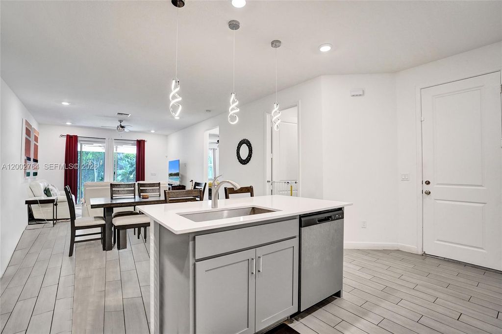 Photo of 14489 Crawford Brook Ln, Delray Beach, FL 33446 (MLS # A12002764)