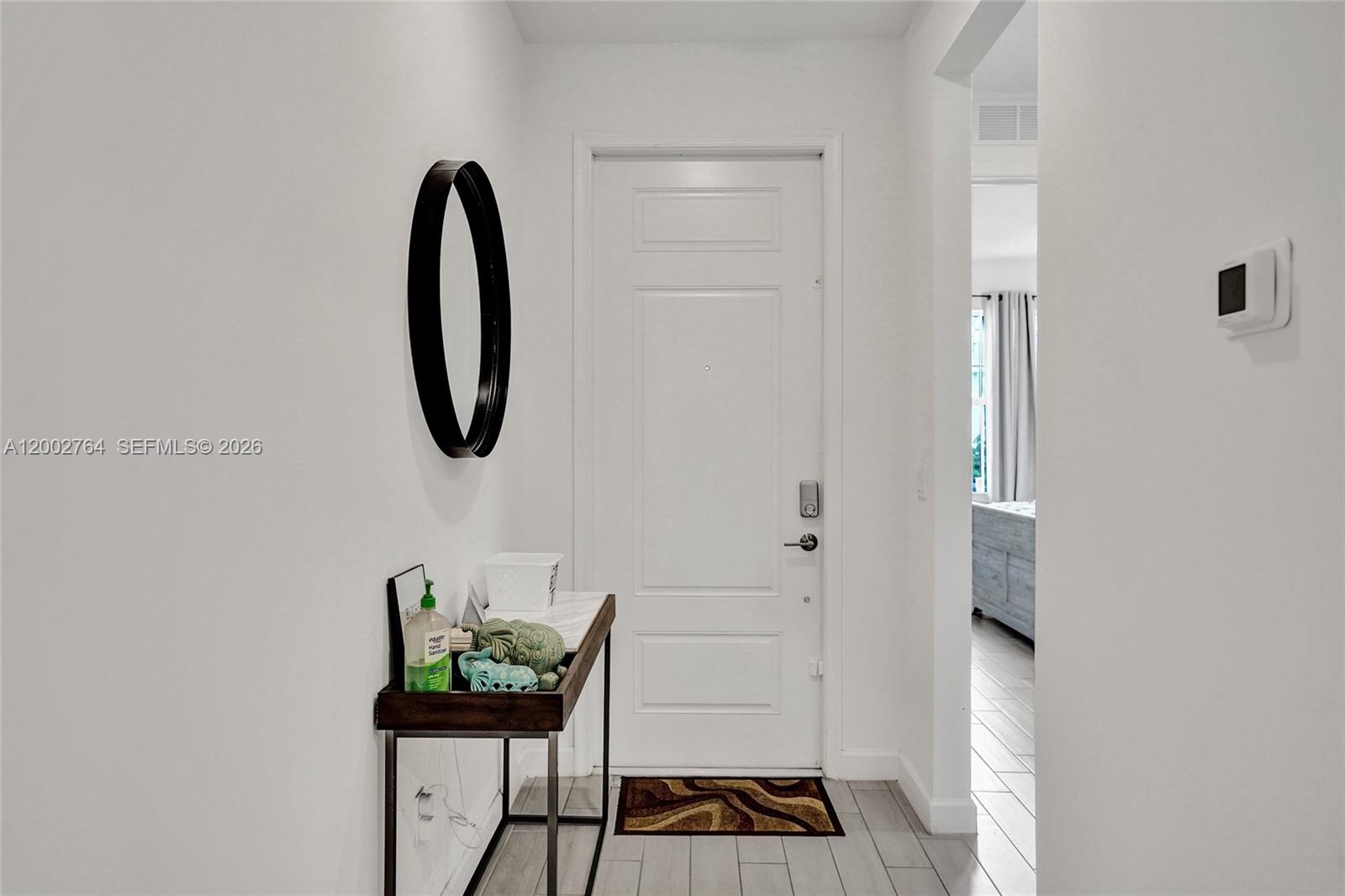 AVALON TRAILS AT VILLAGES - Residential