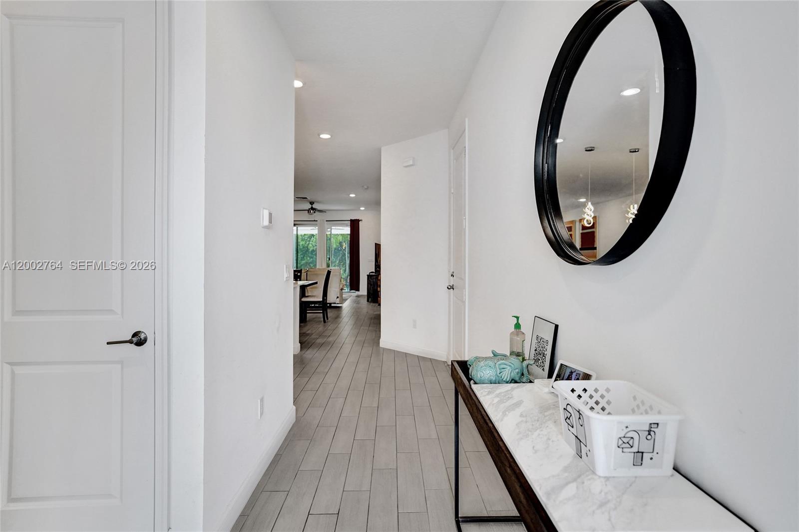 AVALON TRAILS AT VILLAGES - Residential