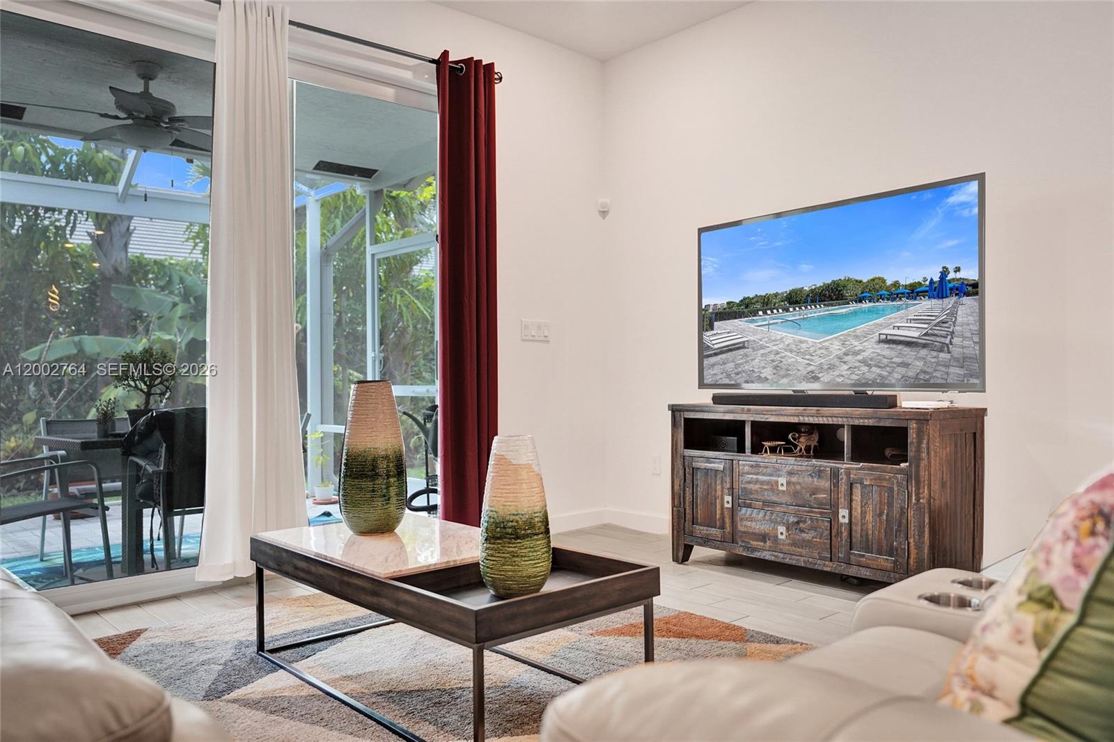 AVALON TRAILS AT VILLAGES - Residential