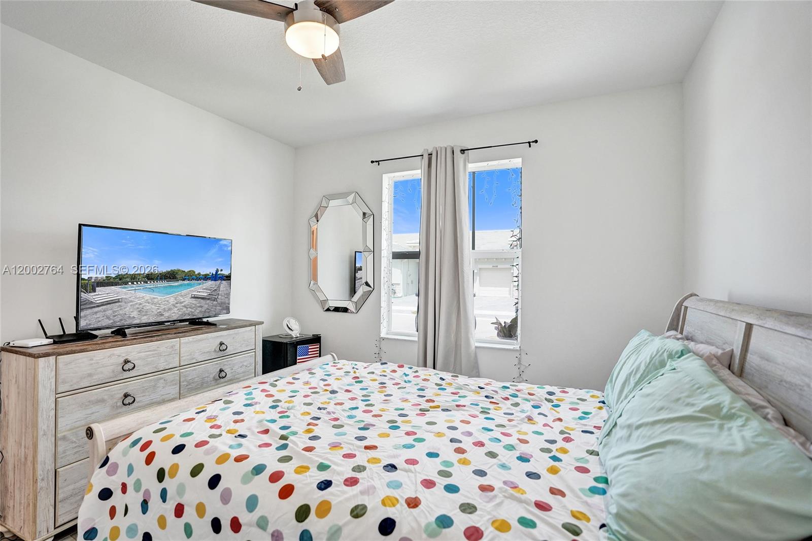 AVALON TRAILS AT VILLAGES - Residential