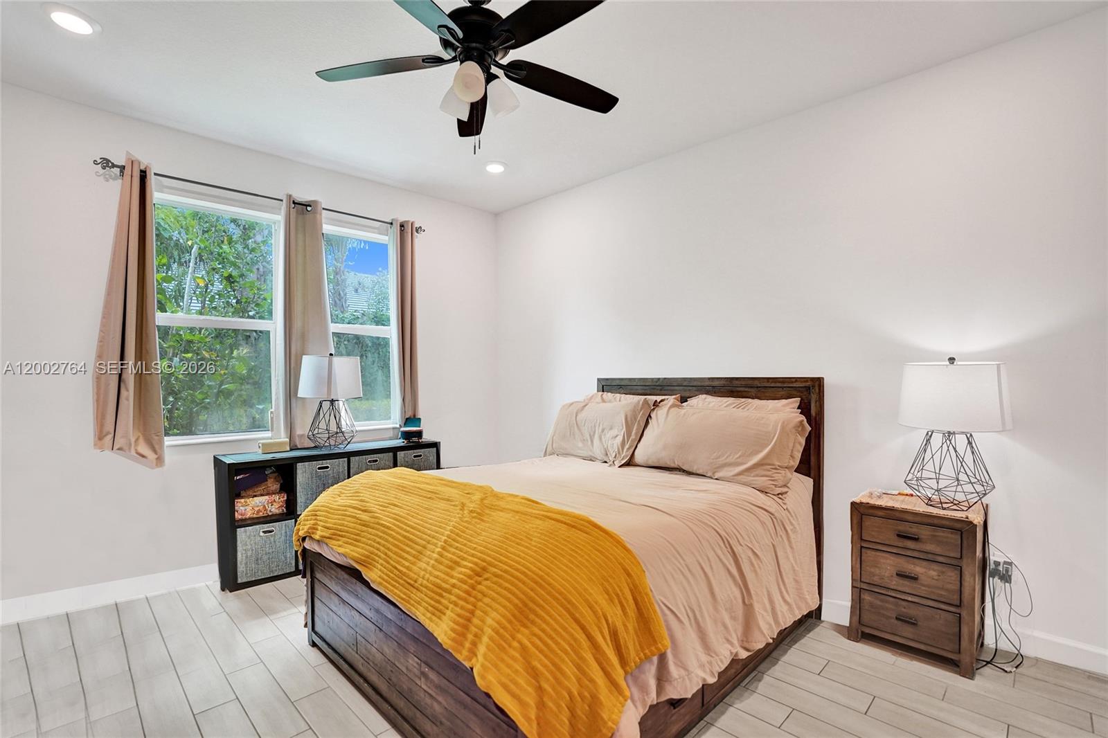 AVALON TRAILS AT VILLAGES - Residential