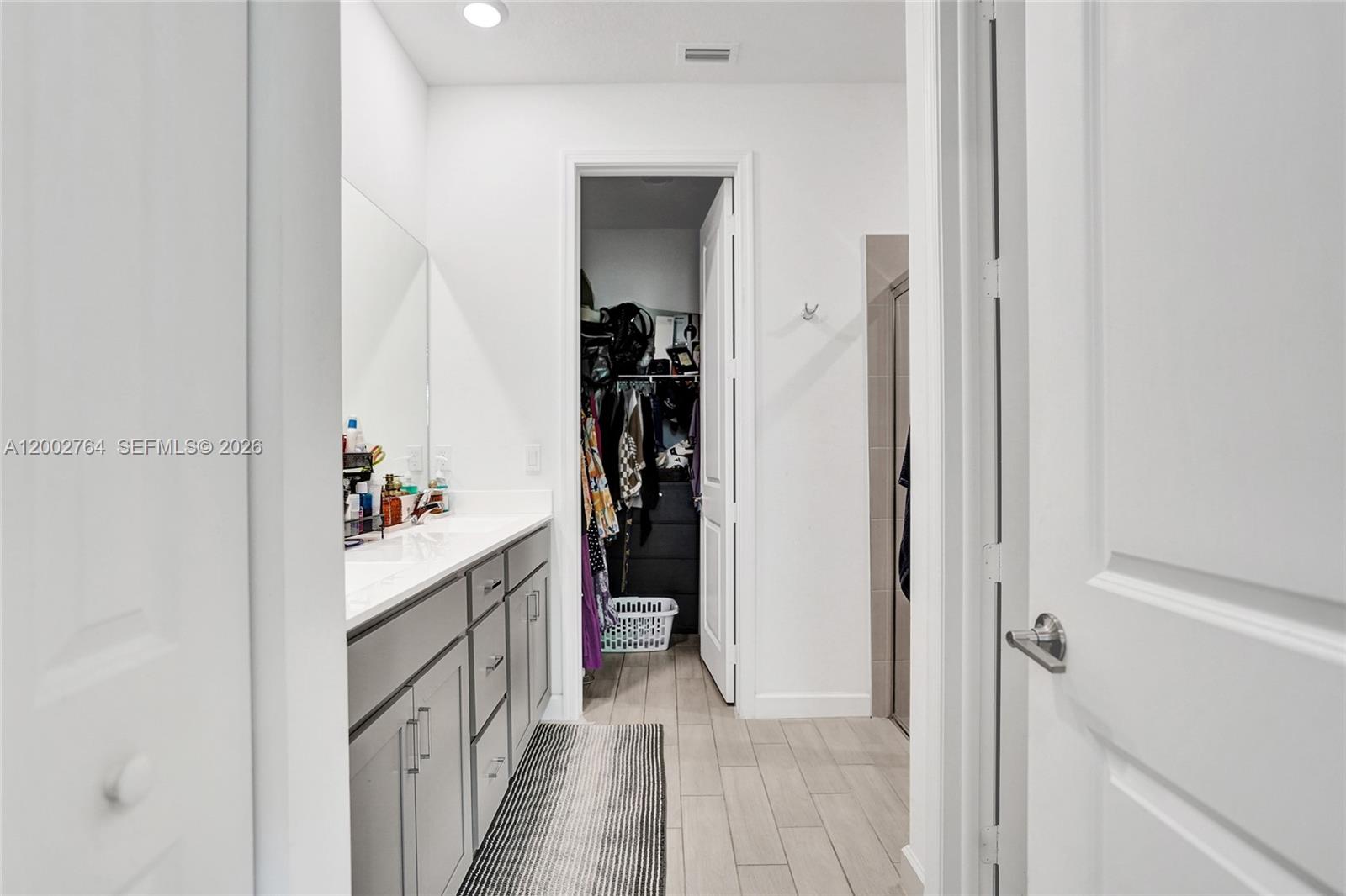 AVALON TRAILS AT VILLAGES - Residential