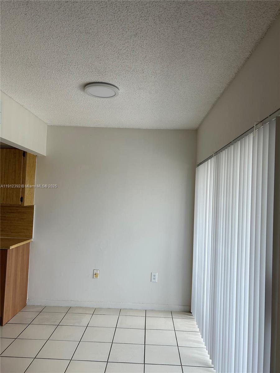 MILLER GARDENS CONDO - Residential