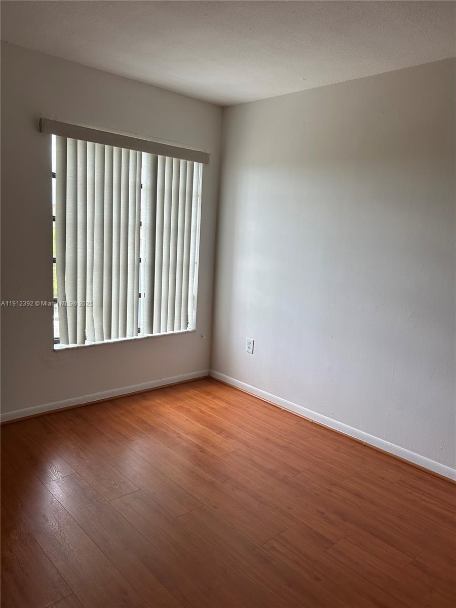 MILLER GARDENS CONDO - Residential