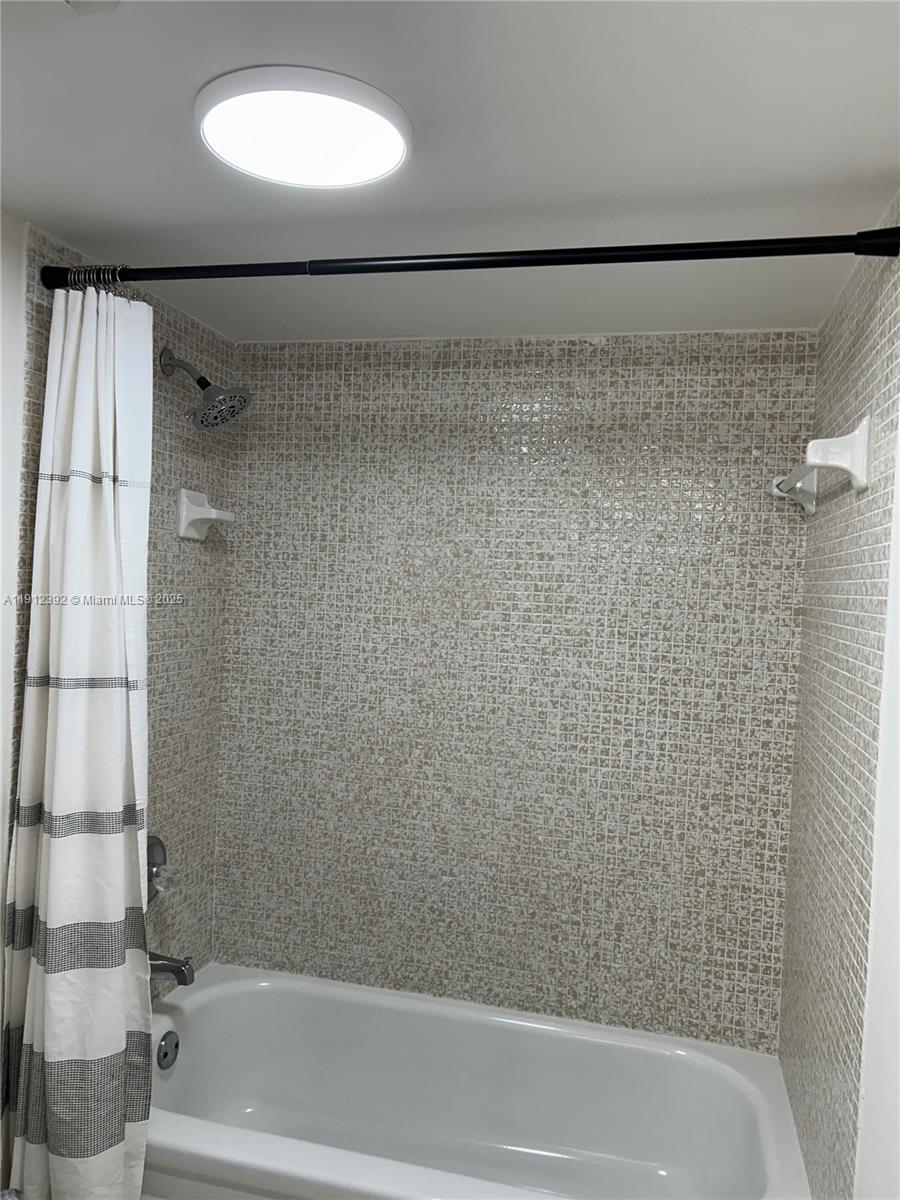 MILLER GARDENS CONDO - Residential