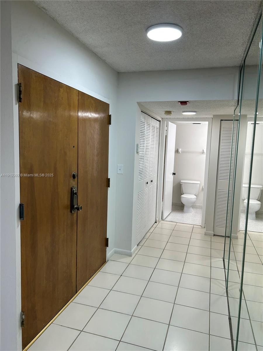 MILLER GARDENS CONDO - Residential