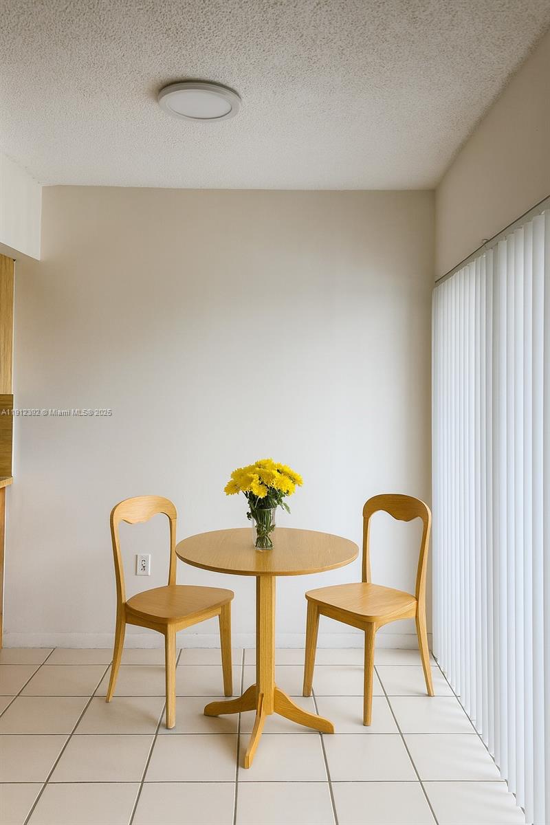 MILLER GARDENS CONDO - Residential