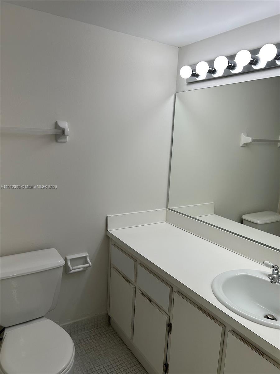 MILLER GARDENS CONDO - Residential