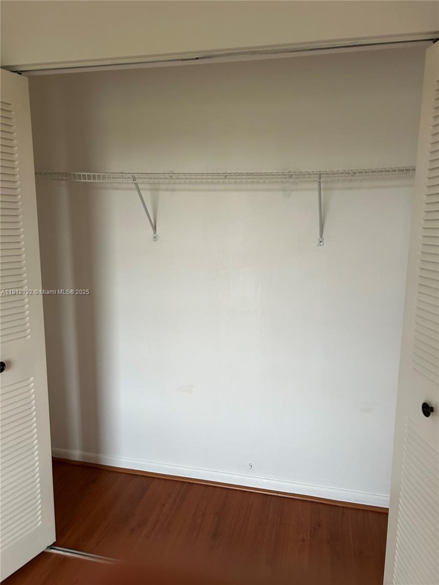 MILLER GARDENS CONDO - Residential