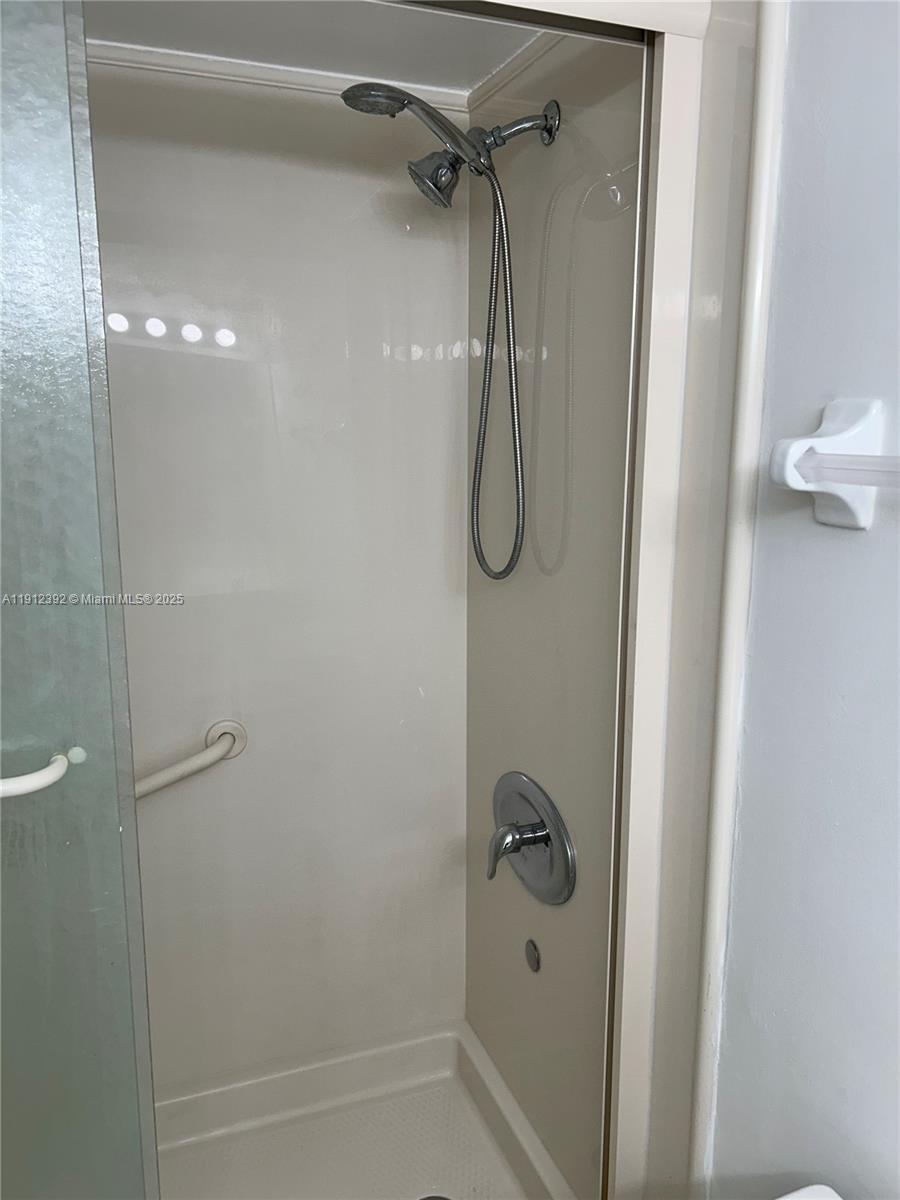 MILLER GARDENS CONDO - Residential