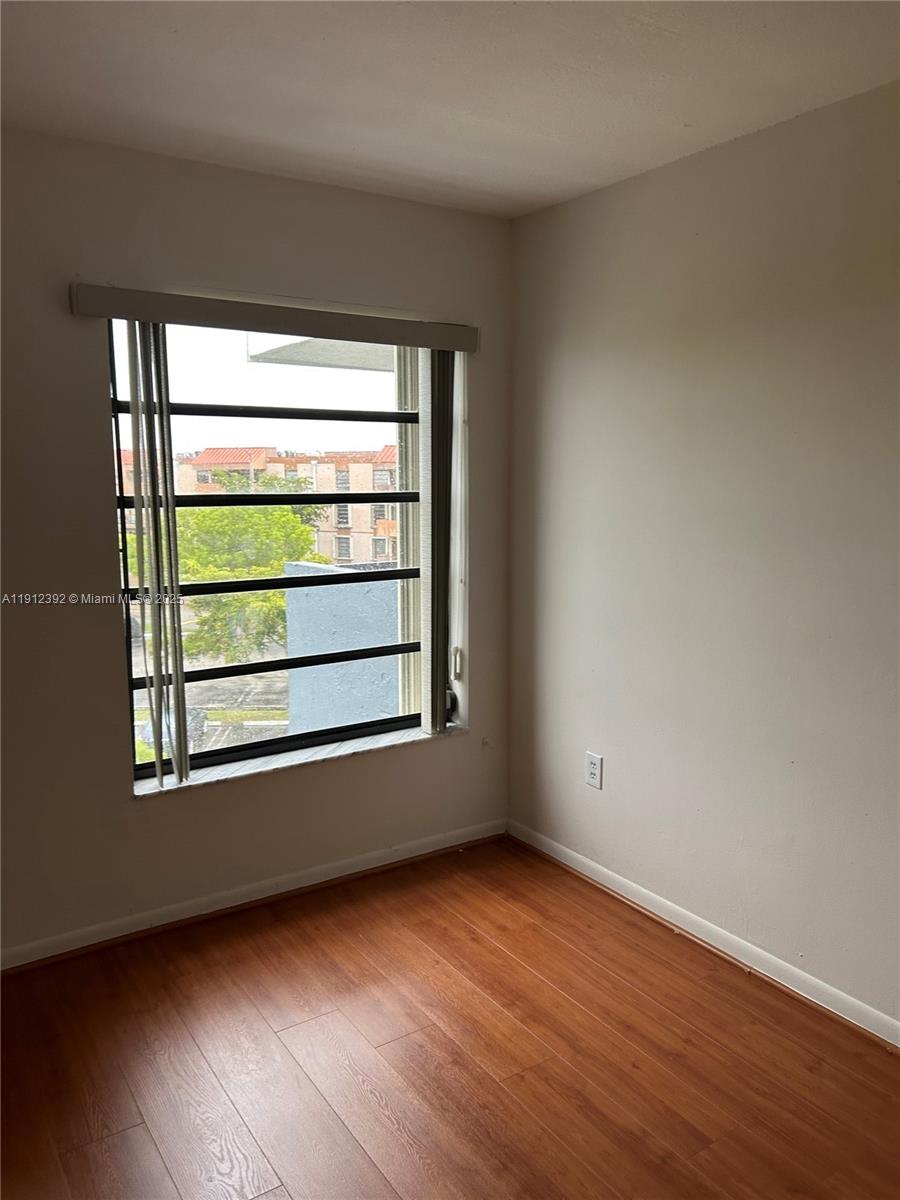 MILLER GARDENS CONDO - Residential