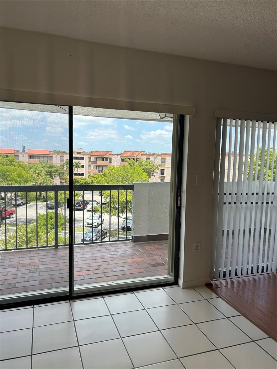 MILLER GARDENS CONDO - Residential