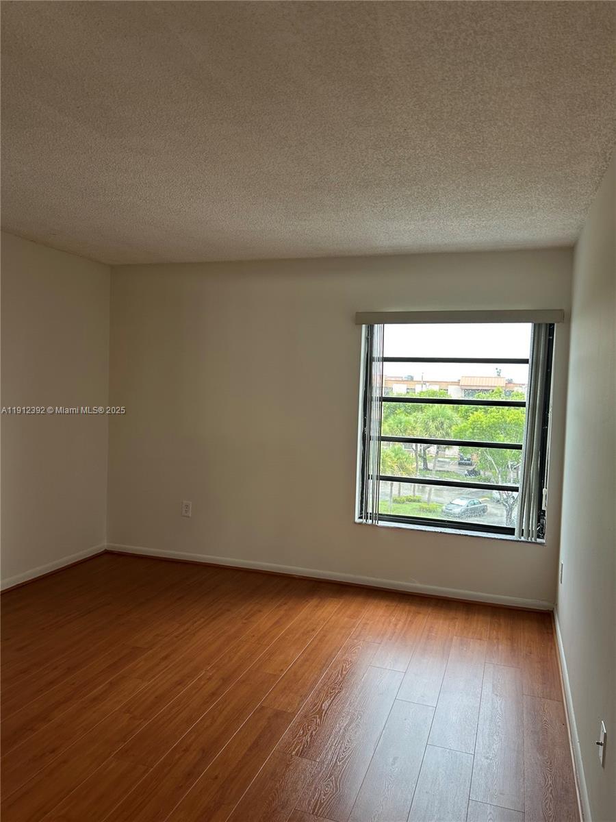 MILLER GARDENS CONDO - Residential